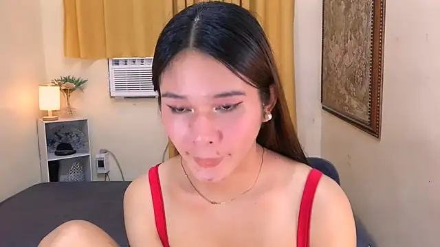 sassymimi69 라이브 XXX 채팅