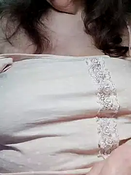 Chat +18 de Snezhana ao vivo