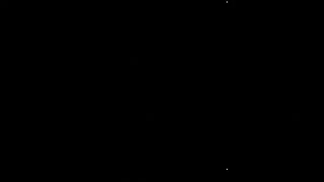 cellestehot's Live XXX Chat