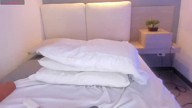 دردشة selena_monroy الجنسية المباشرة