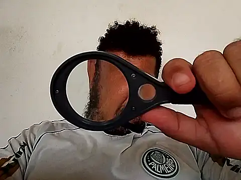 tarra122 Chat XXX in diretta