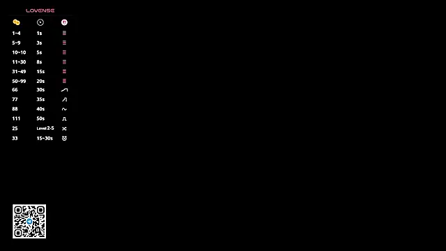 CindyHines 网络视讯表演