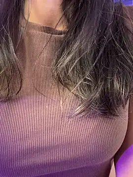 mahia_queen's Live XXX Chat