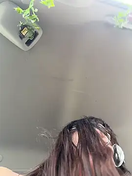 urpuppymoon – Live XXX-chat