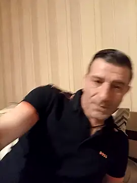 Онлайн чат XXX Alexdaniel89