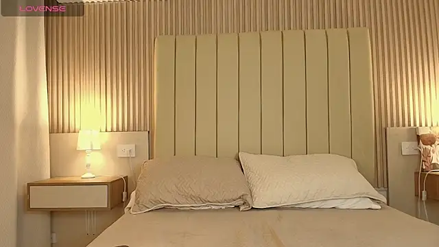 عرض كام alessia_moon1