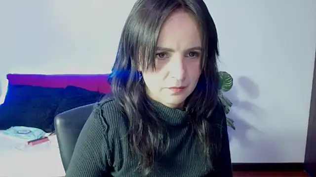 Juliana__lx – Live XXX-chat