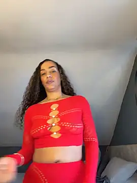 Saskia_xx's Live XXX Chat