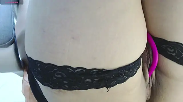 Chat XXX ao vivo de sophia_hadid