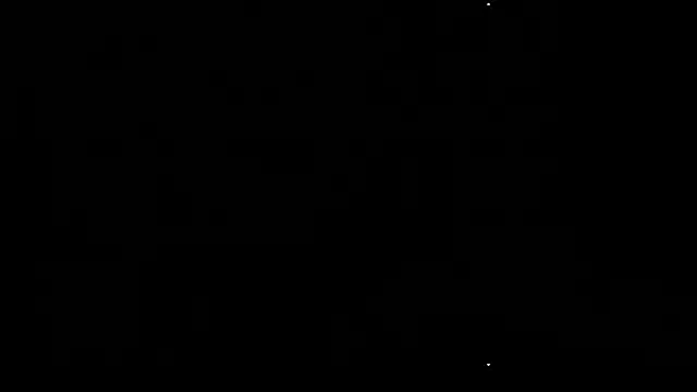 cellestehot's Live XXX Chat