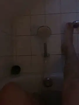 euerpaar292 Pertunjukan Webcam