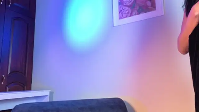 aitana_garcia_ élő XXX-chatje