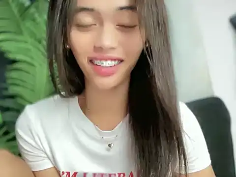 spicy_margaritaxxx Live XXX Chat