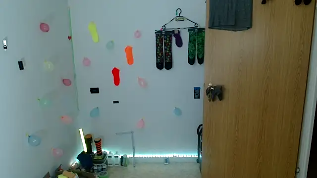 hei_69のライブXXXチャット