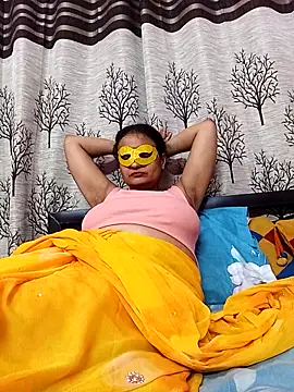 Chat XXX Live Gullapi