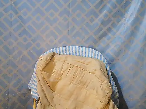 AsianKelly69 – webcam-show