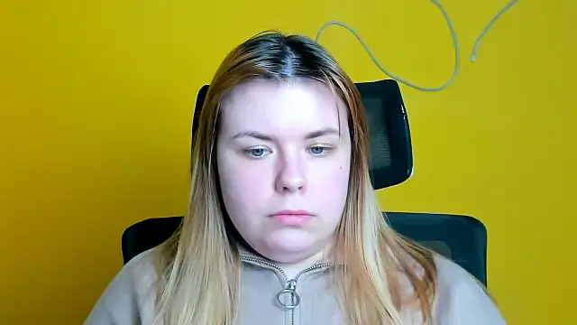 SusannaNight 现场XXX聊天