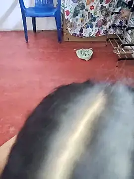 Chatroom XXX en direct de Soymaia