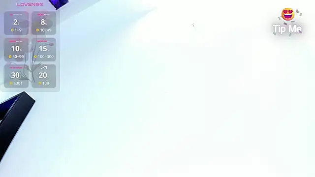 Chat XXX Live Kathyharriiss