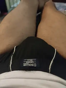 Rohit19997776: διαδικτυακό σόου στην κάμερα