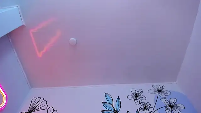 Sweet_Ariadna_: απευθείας συνομιλία ΧΧΧ