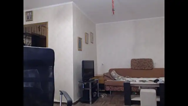 sergeynew2のライブXXXチャット