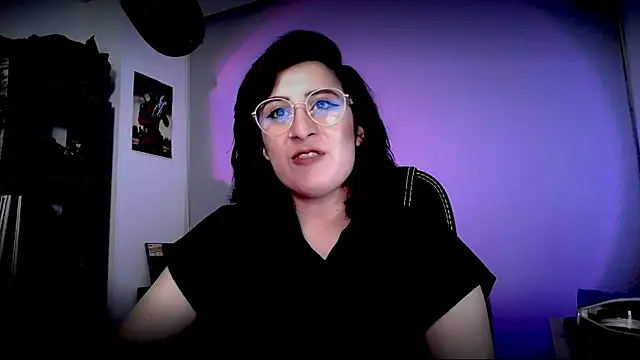 Онлайн чат XXX Scarlett_Sen