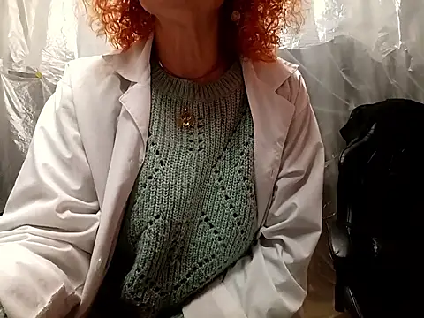 RedIside Chat XXX in diretta