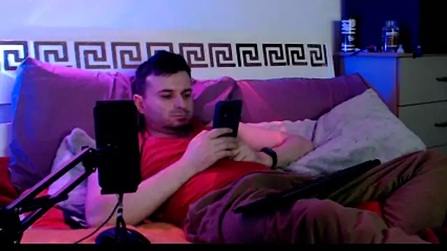 Вебкам-шоу iuligruia69