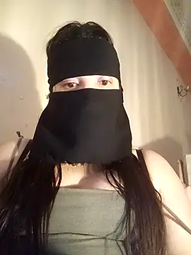 Sembang XXX Secara Langsung LONA-_-