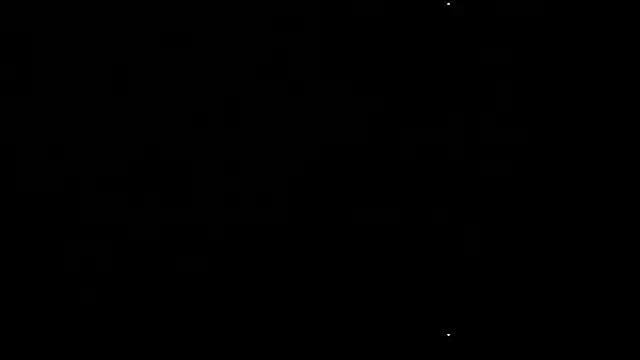 cellestehot élő XXX-chatje