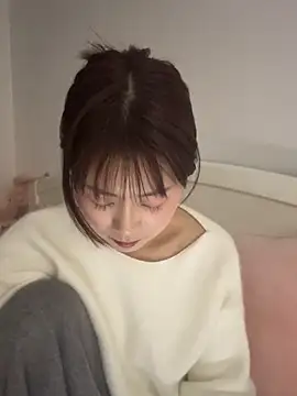 Nana-3 网络视讯表演