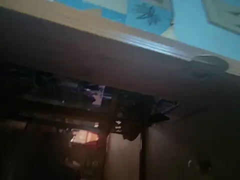 عرض كام HodgeVibes