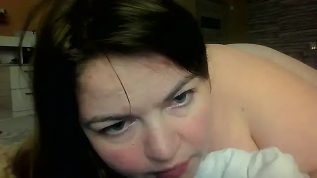 Chat XXX Live cute__cherry