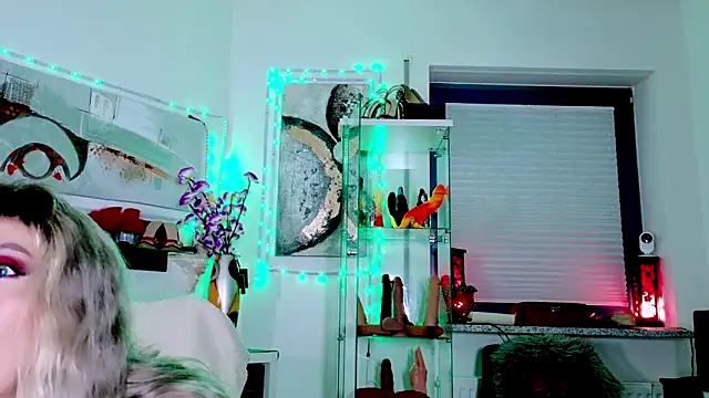 دردشة 2bigass4_u الجنسية المباشرة