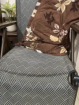 Indiancpl01: απευθείας συνομιλία ΧΧΧ