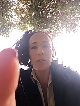 Coeur_de_luxure Webcam show