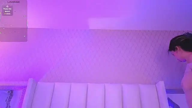 CristalHeart_: απευθείας συνομιλία ΧΧΧ