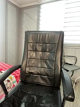 HampenSweet's Live XXX Chat