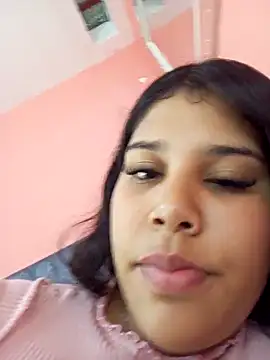 venuslaferte_'s Live XXX Chat