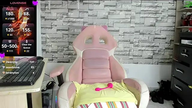 hot-timefun élő XXX-chatje