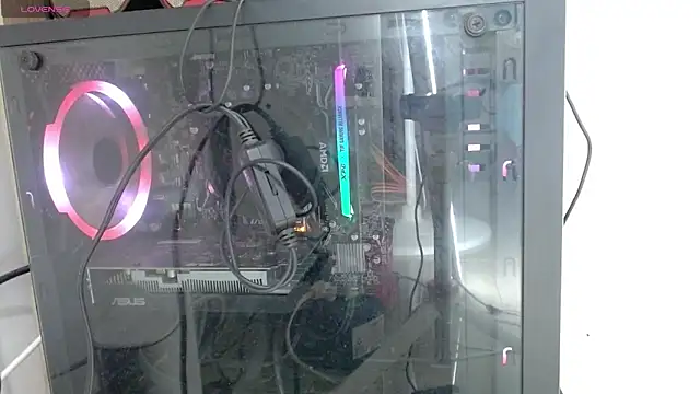 INDIAN_HORNY1 Live XXX Chat