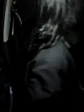 Chatroom XXX en direct de Samsarah9485