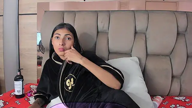 Czat XXX na żywo – karol_lewiss