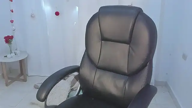 shooting_wilson Live XXX-chat