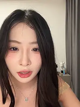 liubaobao666's Live XXX Chat