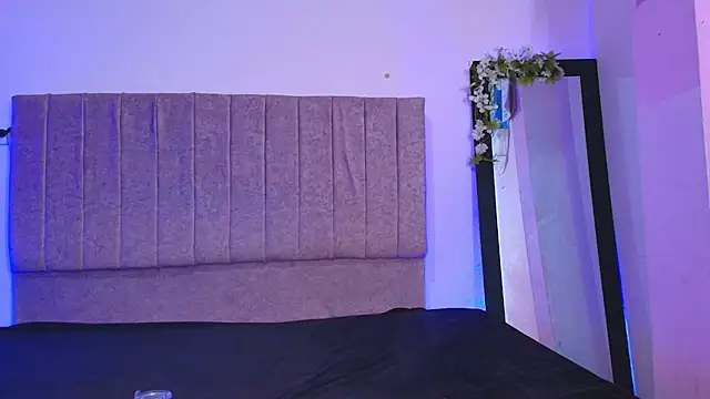 Czat XXX na żywo – avalustyy