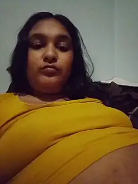 IsseyMiyake_ Live XXX-chat