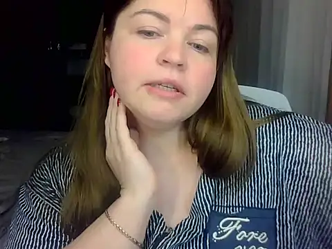 Chat XXX ao vivo de cute__cherry