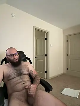 MastaWolfy Chat XXX live